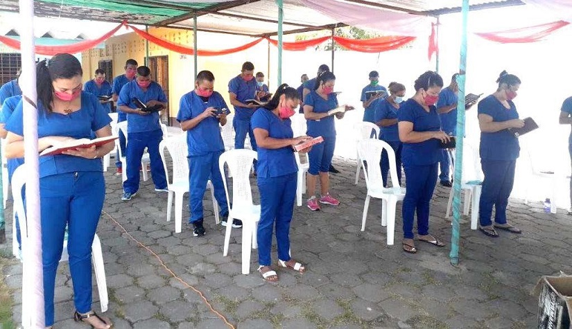 CULTO2